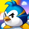 Air Penguin Origin Mod Apk 1.1.5 [Unlimited money][Cracked]