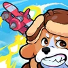 Thunderdogs‏ Mod Apk 1.1.7 [المال غير محدود]