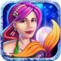League of Mermaids: Match-3 icon