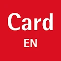 Cardiology pocket Mod Apk [Paid for free][Free purchase]
