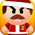 Beat the Boss 2 (17+) Mod Apk [Бесконечные деньги]