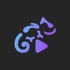 Stellio - Music player, mp3 player Mod Apk [Premium]
