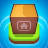 Merge Town! Mod apk
