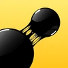 StickyBalls Mod apk