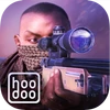 Sniper First Class Mod apk