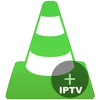 VL Video Player IPTV Mod Apk [Remove ads][Free purchase][No Ads]