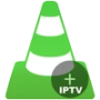 VL Video Player IPTV Mod icon