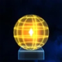 Twisty Ball Mod icon