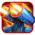 Tower Defense: Battlefield icon