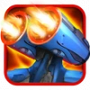 Tower Defense: Battlefield