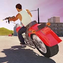 San Andreas Crime Gangster 2017 Mod Apk [Unlocked]