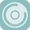Just Focus Pomodoro Timer Mod apk
