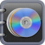 DVD Profiler