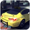 Real Taxi Simulator 2020 Mod Apk [Dibayar Gratis][Pembelian Gratis]