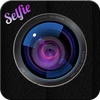 DSLR Camera:4k HD Camera:Full HD Camera Mod Apk [Remove ads][Free purchase][No Ads]