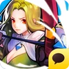 ARCHER KING For Kakao Mod Apk [Mega mod]