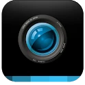 PicShop - Photo Editor Mod Apk 3.0.3 [Ücretsiz ödedi][Ücretsiz satın alma]