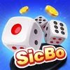 SicBo Online Dice Dadu Mod Apk [Remove ads][Mod speed]