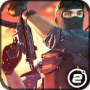 Counter Terrorist 2-Gun Strike