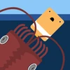 Deeeep.io Beta Mod Apk [Remove ads][Mod speed]
