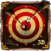 SHOOTING ARCHERY 3D Mod Apk 1.5 [Sınırsız para][Ücretsiz satın alma]