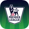 Fantasy Premier League 2015/16 Mod Apk [Kırılmış]