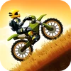 Safari Motocross Racing Mod Apk [Unlimited money]