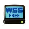 WSS 2.0 World Sports Streams Mod Apk 