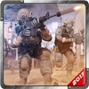 CIA Agent Shooting School Game Mod apk