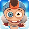Wrecking Squad Mod Apk 1.0.2 [Sınırsız para]