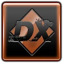 Serenity Launcher Theme Orange Mod Apk [Pago de graça][Compra gratuita]