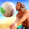 Volleyball : Spike Master Mod Apk [Remove ads][Free purchase][Cracked]