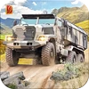 Drive Army Check Post Truck- Army Games Mod Apk 3.2 [Dinero ilimitado]