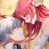 Memories Mod Apk [Remove ads][Mod speed]