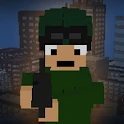 Block Ops Mod Apk [Paid for free][Free purchase]