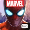 MARVEL Spider-Man Unlimited Mod apk