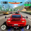 Reckless Car Racing Mod Apk [Unlimited money]