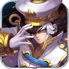Epic Fantasy Mod Apk 