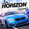 Racing Horizon Mod apk
