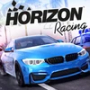 Racing Horizon icon