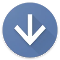 zetaTorrent Pro - Torrent App Mod Apk 3.7.9 [مصححة]