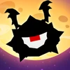 Ghost Hunt Mod Apk 1.0.4 
