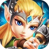 War of Dragon Ring Mod Apk 