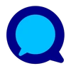 Poo Messenger : By Fnetchat Mod apk