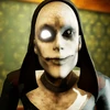 Sinister Night 2: The Widow is back - Horror games Mod Apk [Remove ads][Unlimited money]