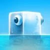Slip Slop Mod Apk 1.0 [Free purchase][Cracked]