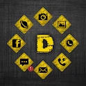 SL THEME DANGER Mod apk