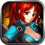 Devil Siege icon