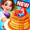 Cooking Rush - Chef's Fever Games Мод Apk 1.0.2 