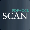 PDF Scanner App + OCR Free Mod Apk [Unlocked]